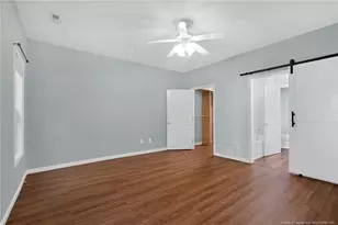532 Lionshead Rd, Fayetteville, NC 28311 - Photo 20