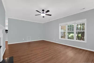 532 Lionshead Road #1, Fayetteville, NC 28311 - Photo 18