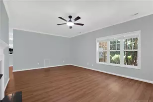 532 Lionshead Rd, Fayetteville, NC 28311 - Photo 18
