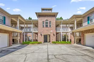 532 Lionshead Rd, Fayetteville, NC 28311 - Photo 4