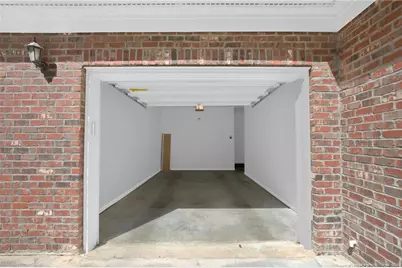 532 Lionshead Road #1, Fayetteville, NC 28311 - Photo 34