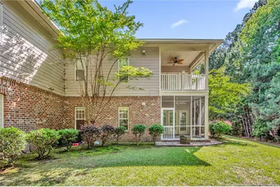 532 Lionshead Road #1, Fayetteville, NC 28311 - Photo 36