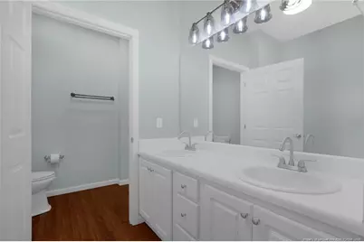 532 Lionshead Road #1, Fayetteville, NC 28311 - Photo 22