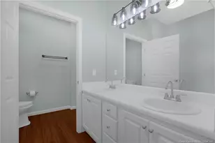 532 Lionshead Rd, Fayetteville, NC 28311 - Photo 22