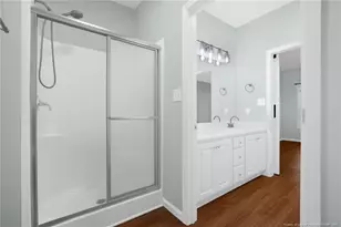 532 Lionshead Rd, Fayetteville, NC 28311 - Photo 24