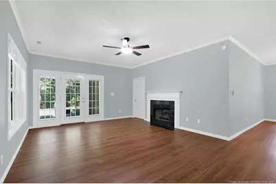 532 Lionshead Road #1, Fayetteville, NC 28311 - Photo 16