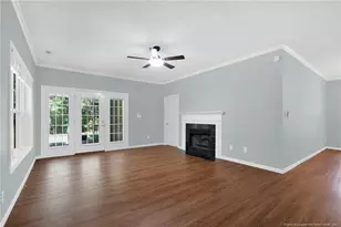 532 Lionshead Rd, Fayetteville, NC 28311 - Photo 16
