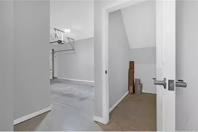 532 Lionshead Road #1, Fayetteville, NC 28311 - Photo 32