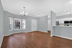 532 Lionshead Rd, Fayetteville, NC 28311 - Photo 6