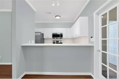 532 Lionshead Road #1, Fayetteville, NC 28311 - Photo 10