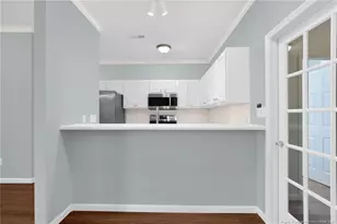 532 Lionshead Rd, Fayetteville, NC 28311 - Photo 10