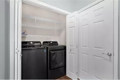 532 Lionshead Road #1, Fayetteville, NC 28311 - Photo 14