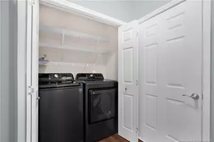 532 Lionshead Rd, Fayetteville, NC 28311 - Photo 14