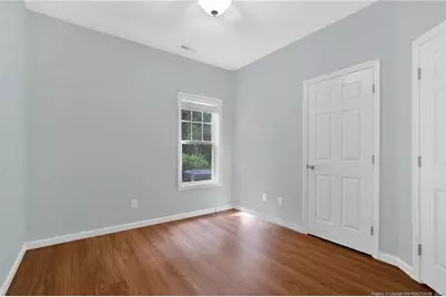532 Lionshead Road #1, Fayetteville, NC 28311 - Photo 28