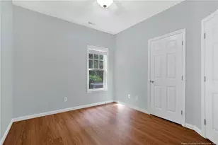 532 Lionshead Rd, Fayetteville, NC 28311 - Photo 28
