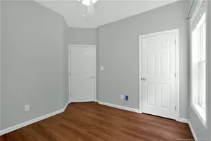 532 Lionshead Rd, Fayetteville, NC 28311 - Photo 26