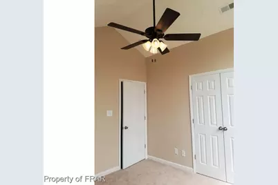 106 Sweet Bay Court, Raeford, NC 28376 - Photo 20