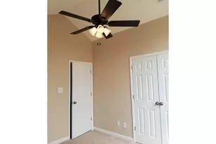 106 Sweet Bay Ct, Raeford, NC 28376 - Photo 20