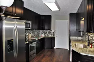 106 Sweet Bay Ct, Raeford, NC 28376 - Photo 8
