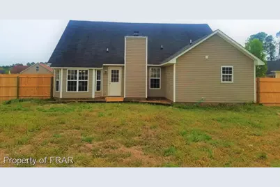 106 Sweet Bay Court, Raeford, NC 28376 - Photo 28