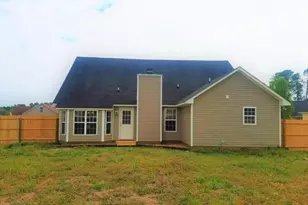 106 Sweet Bay Ct, Raeford, NC 28376 - Photo 28