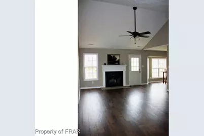 106 Sweet Bay Court, Raeford, NC 28376 - Photo 4