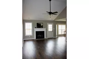 106 Sweet Bay Ct, Raeford, NC 28376 - Photo 4