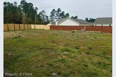 106 Sweet Bay Court, Raeford, NC 28376 - Photo 26