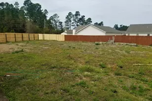 106 Sweet Bay Ct, Raeford, NC 28376 - Photo 26
