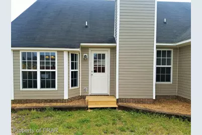 106 Sweet Bay Court, Raeford, NC 28376 - Photo 24