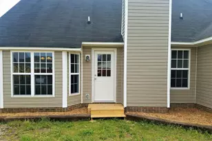 106 Sweet Bay Ct, Raeford, NC 28376 - Photo 24