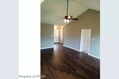 106 Sweet Bay Court, Raeford, NC 28376 - Photo 6