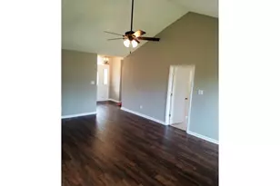106 Sweet Bay Ct, Raeford, NC 28376 - Photo 6