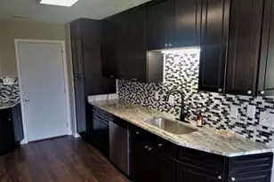 106 Sweet Bay Ct, Raeford, NC 28376 - Photo 10