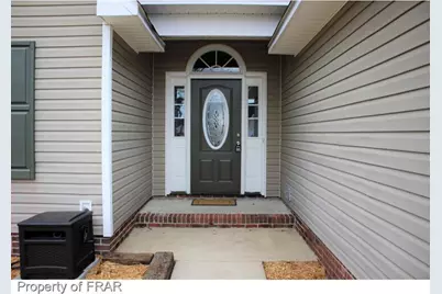 106 Sweet Bay Court, Raeford, NC 28376 - Photo 2