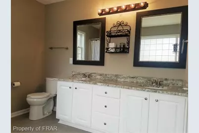 106 Sweet Bay Court, Raeford, NC 28376 - Photo 14