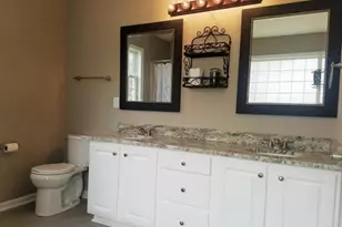 106 Sweet Bay Ct, Raeford, NC 28376 - Photo 14