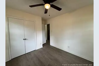 2236 Delta Drive, Fayetteville, NC 28304 - Photo 10