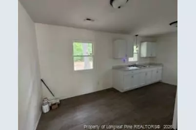 2236 Delta Drive, Fayetteville, NC 28304 - Photo 4