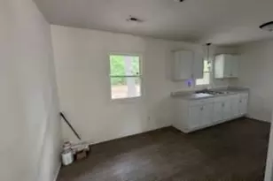 2236 Delta Dr, Fayetteville, NC 28304 - Photo 4