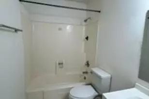 2236 Delta Dr, Fayetteville, NC 28304 - Photo 6