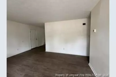 2236 Delta Drive, Fayetteville, NC 28304 - Photo 2