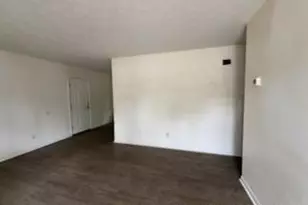 2236 Delta Dr, Fayetteville, NC 28304 - Photo 2