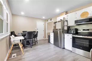 3218 Pelligrini Ave, Hope Mills, NC 28348 - Photo 6