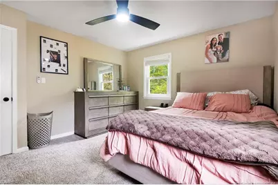 3218 Pelligrini Avenue, Hope Mills, NC 28348 - Photo 12