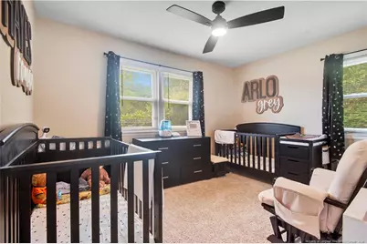 3218 Pelligrini Avenue, Hope Mills, NC 28348 - Photo 14