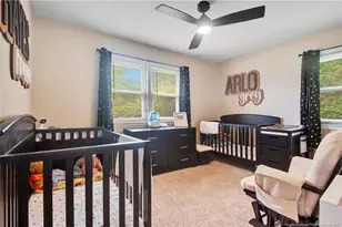 3218 Pelligrini Ave, Hope Mills, NC 28348 - Photo 14