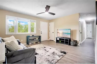 3218 Pelligrini Avenue, Hope Mills, NC 28348 - Photo 10