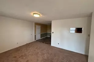 3718 Pioneer Dr, Hope Mills, NC 28348 - Photo 2