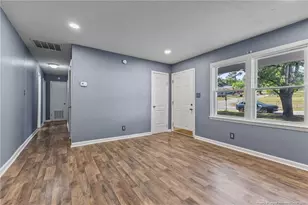 2633 Dumbarton Rd, Fayetteville, NC 28306 - Photo 10